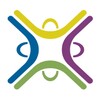 أيقونة CSBP Móvil