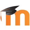 Икона Moodle