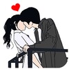 Icona di Love Wallpaper