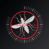 Mosquito Repeller icon