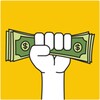 Icon von Make Money