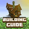Icon von Minecraft Neighbourhood