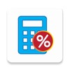 Loan Calculator icon