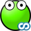 Bubble Blast 2 आइकन