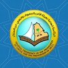 Icon von رئاسةالهيئة