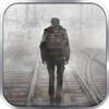Icono de Code Z: Zombie Shooter