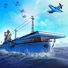 Icon von Fleet Battle PvP