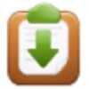 ไอคอน Mail Attachment Downloader