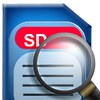Storage Analyser rus by LiVan 아이콘