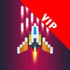 Sky Wings vip icon
