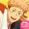 Jujutsu Kaisen: Phantom Parade 아이콘