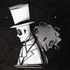 Икона Jekyll And Hyde