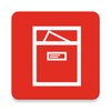 Biểu tượng Digipost