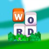 Word Tower आइकन