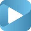 Икона FonePaw Video Converter Ultimate