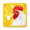 Icono de Animals & Birds Ringtones
