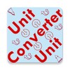Icono de Unit Converter