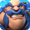 ไอคอน Brutal Age: Horde Invasion