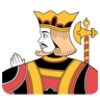 Icono de FreeCell HD