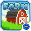 Farm Storyアイコン