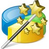 MiniTool Partition Wizard Free 아이콘