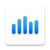 Profile Equalizer icon