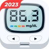 Blood Sugar simgesi