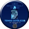 Икона Sólo Catecúmenos