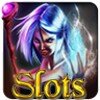Heroes Slots 아이콘