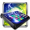 Икона MPC Music Creator