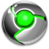TronBall 3D Extended Lite आइकन