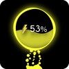 Charging Animation icon