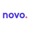 Icon von Novo - Cabs and Autos