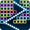 Bricks Breaker icon