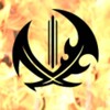 Ultimate Daiseiken Kamen Riderアイコン