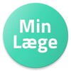 ไอคอน Min Læge