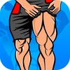 Leg Workoutsアイコン
