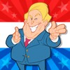 Икона Pocket Politics