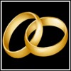 Icon von Freeware Anniversary Invitation Card 