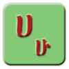 أيقونة Amharic Alphabet