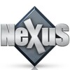 Ícone de Nexus Dock