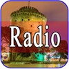 Live Thessaloniki Radios simgesi