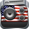 Icono de Free Country Radio