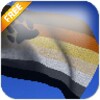 Bear Flag Free 图标
