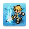 Mercenaries Saga 2 आइकन