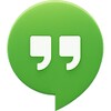 Ícone de Hangouts