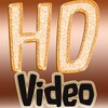 Download HD Videos 아이콘