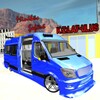 Minibüs Şoförüアイコン