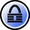 KeePass simgesi