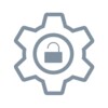 Icon von KfB Install